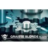 6 graisses blondes 400mL