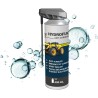 Hydrofuge anticorrosion 400mL