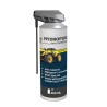Hydrofuge anticorrosion 400mL
