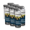6 hydrofuges anticorrosion 400mL