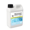Nettoyant ligne d’eau 1L
