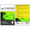 Fluorescéine concentrée 1L