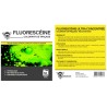 Fluorescéine concentrée 5L