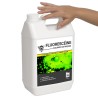 Fluorescéine concentrée 5L