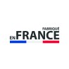 Bleu alimentaire prédosé 5L