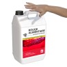 Rouge alimentaire prédosé 4x5L