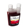 Rouge alimentaire concentré 1L