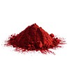 Poudre rouge alimentaire 5g