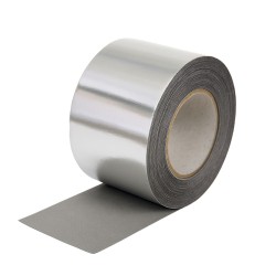 Bande étanchéité 100mm x 15m