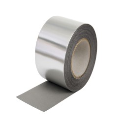 Bande étanchéité 50mm x 15m