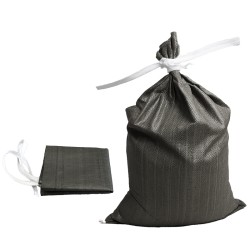 2 sacs anti-inondation