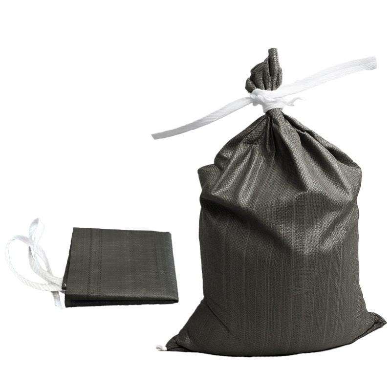 2 sacs anti-inondation