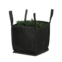 Sac de jardinage 150L