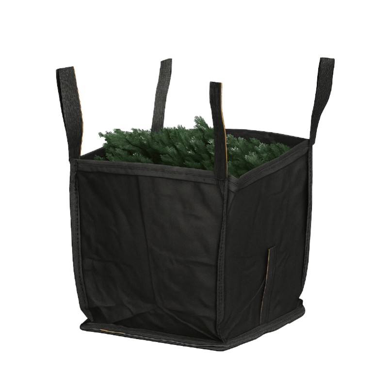 Sac de jardinage 150L