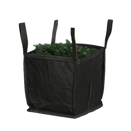 Sac de jardinage 150L