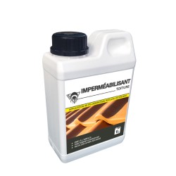 Hydrofuge toiture 1L