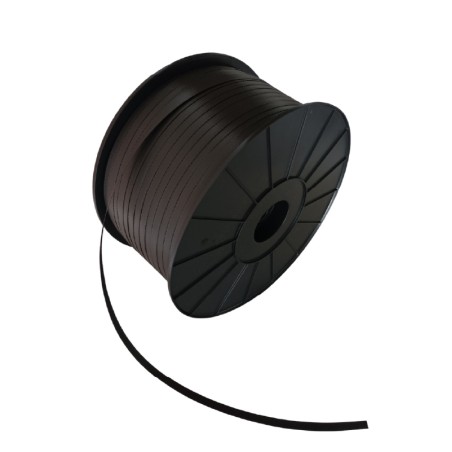 Feuillard de cerclage 12mm x 1500m