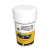 Pot de 80 lingettes véhicules