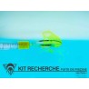 Kit fuite piscine 1L