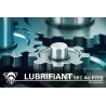 Lubrifiant sec PTFE 500mL