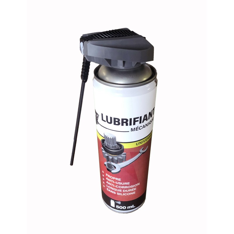 Lubrifiant universel 500mL