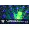 Fluorescéine prédosée 1L