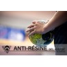 Gel anti-résine 250mL