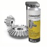 Lubrifiant sec PTFE 500mL