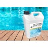 Nettoyant ligne d’eau 5L