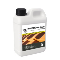 Hydrofuge toiture 1L