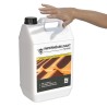 Hydrofuge toiture 5L