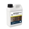 Hydrofuge bois 1L