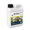 Hydrofuge oléofuge universel 1L