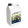 Hydrofuge oléofuge universel 5L