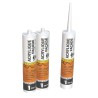 3 Acryliques façade 310mL